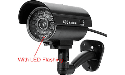 دوربین مداربسته|doorbin247.com