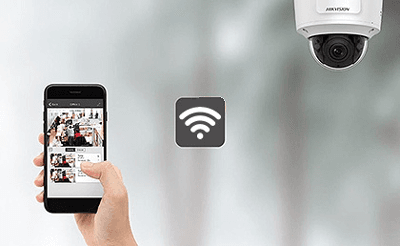 دوربین مداربسته|doorbin247.com