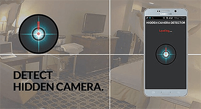 دوربین مداربسته|doorbin247.com