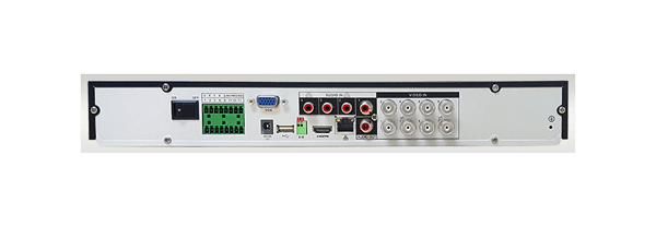 DVR|راه اندازیDVR DVR|راه اندازیDVR