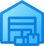 انبار|دوربین مداربسته|doorbin247