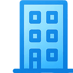 مسکونی|دوربین مداربسته|doorbin247