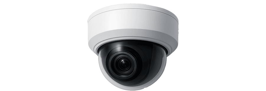 دوربین مداربسته دام|دوربین247|doorbin247