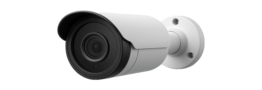 دوربین مداربسته بولت