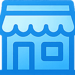 فروشگاه|دوربین مداربسته|doorbin247