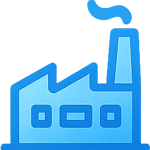 کارگاه|دوربین مداربسته|doorbin247