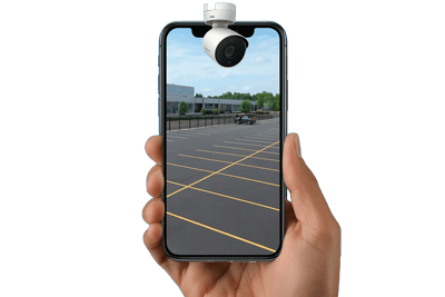 دانلود نرمافزار انتقال تصویر دوربین مداربسته |دوربین247|doorbin247.com