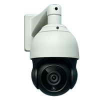 دوربین مداربسته|doorbin247.com