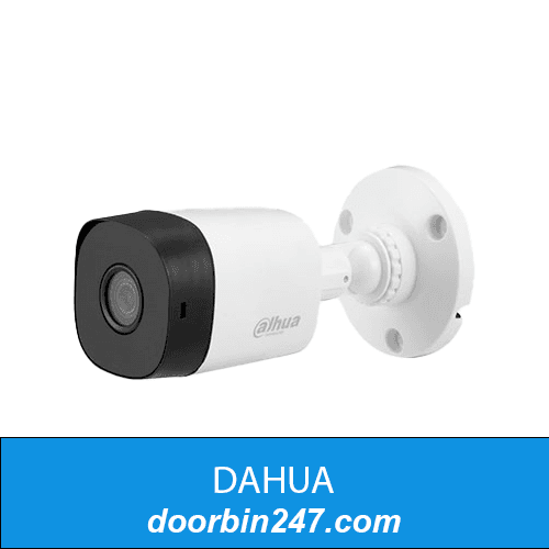 قیمت دوربین داهوا مـدل DH-HAC-B2A41P
