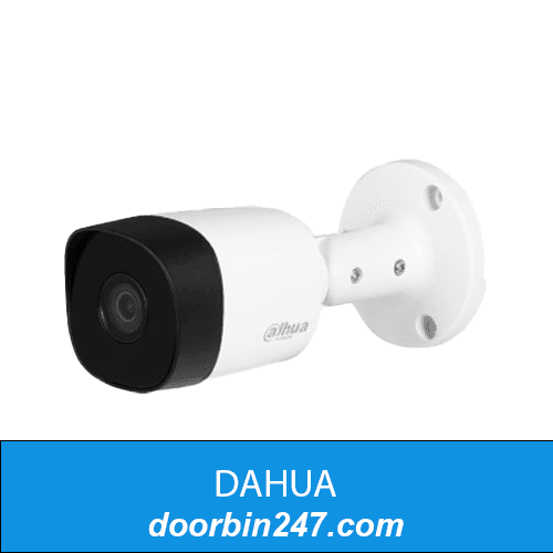 دوربین داهوا مـدل DH-HAC-B2A51P