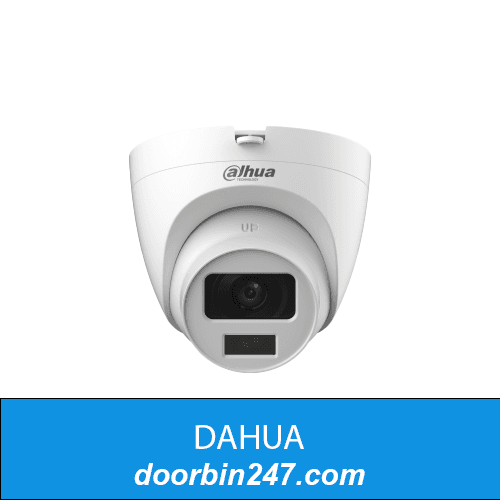 قیمت دوربین مدار بسته داهوا مدل DH-HAC-HDW1500CLQP-IL-A