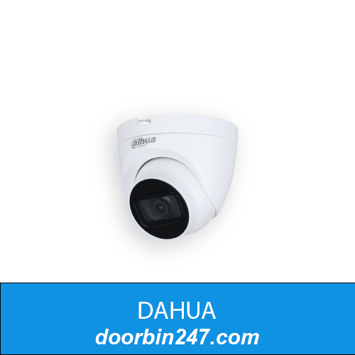 قیمت دوربین مدار بسته داهوا مدل DH-HAC-HDW1500TRQP-A