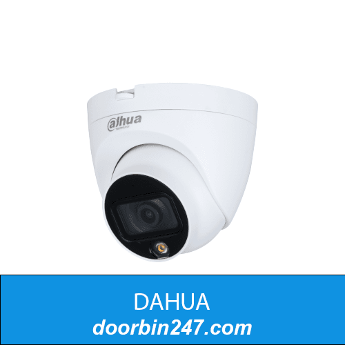 قیمت دوربین مدار بسته داهوا مدل DH-HAC-HDW1509TLQP-A-LED