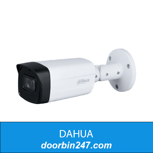 دوربین داهوا مـدل DH-HAC-HFW1220THP-I4