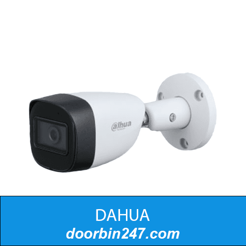 دوربین داهوا مـدل DH-HAC-HFW1500CMP