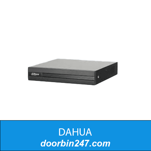 قیمت دستکاه 8 کانال داهوا مدل DH-XVR1B08-I