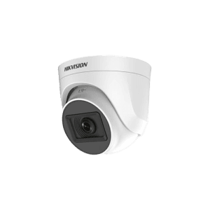 قیمت دوربین هایک ویژن مدل دام HD