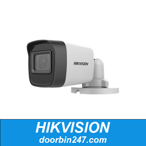 قیمت دوربین هایک ویژن مـدل DS-2CE16D0T-ITFS