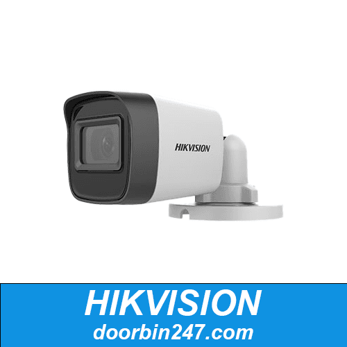 قیمت دوربین هایک ویژن مـدل DS-2CE16D0T-ITFS