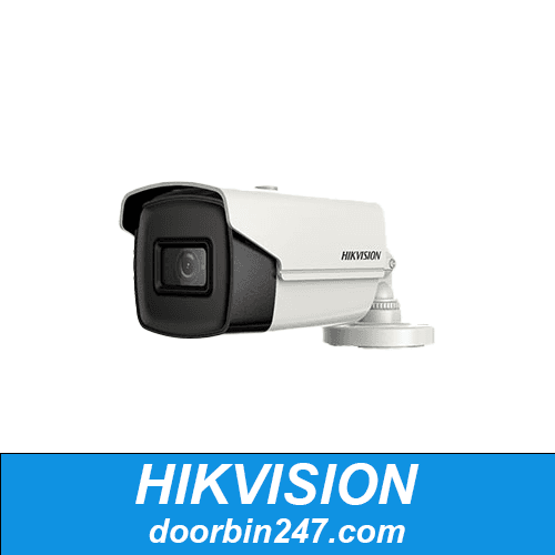 قیمت دوربین هایک ویژن مـدل DS-2CE17H0T-IT3F