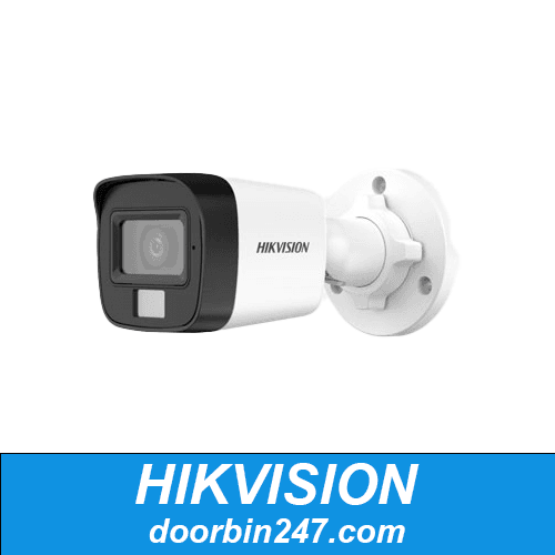 قیمت دوربین هایک ویژن مـدل DS-2CE16K0T-LFS