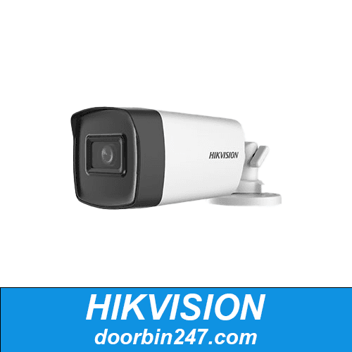 قیمت دوربین هایک ویژن مـدل DS-2CE17H0T-IT3FS