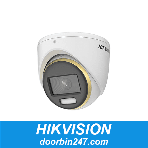 قیمت دوربین هایک ویژن مـدل DS-2CE70DF3T-PF