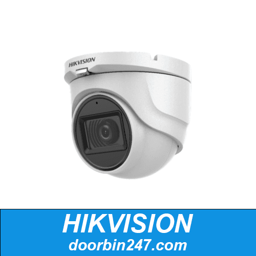 قیمت دوربین هایک ویژن مـدل DS-2CE76D0T-ITMFS