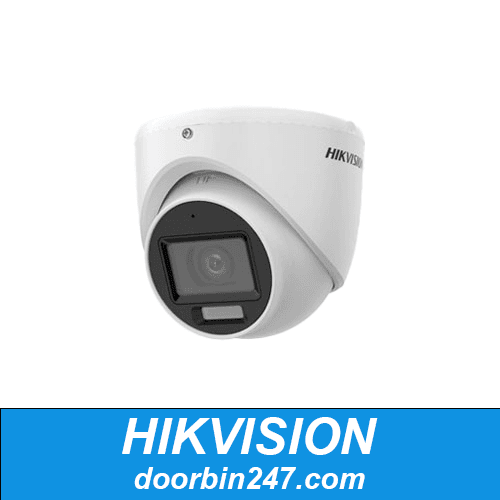 قیمت دوربین هایک ویژن مـدل DS-2CE76D0T-LMFS