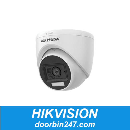 قیمت دوربین هایک ویژن مدل DS-2CE76D0T-LPFS