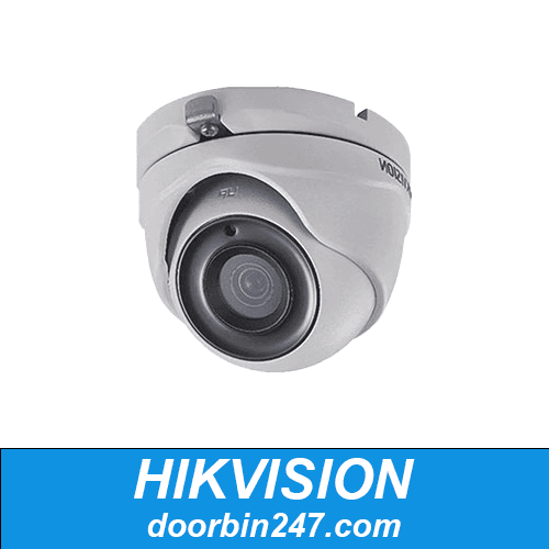 قیمت دوربین هایک ویژن مـدل DS-2CE76D3T-ITMF