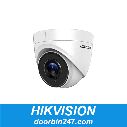 قیمت دوربین هایک ویژن مـدل DS-2CE78U8T-IT3