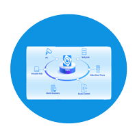 نرم افزار داهوا|دوربین247|doorbin247.com