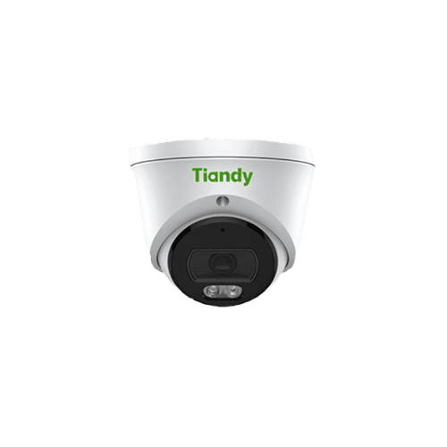دوربین مداربسته تیاندی|doorbin247.com