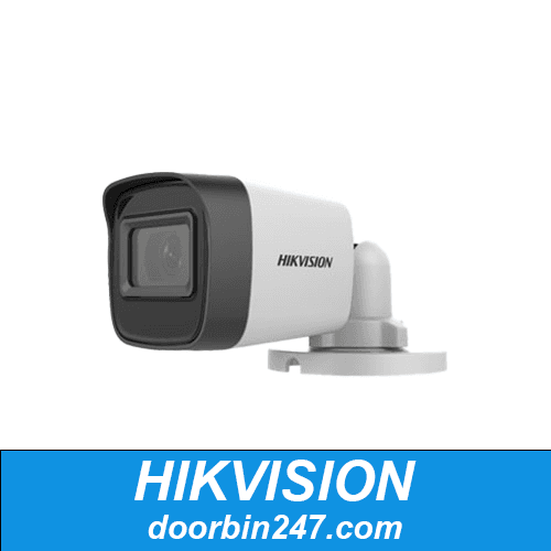 قیمت دوربین هایک ویژن مدل DS-2CE16D0T-EXIPF