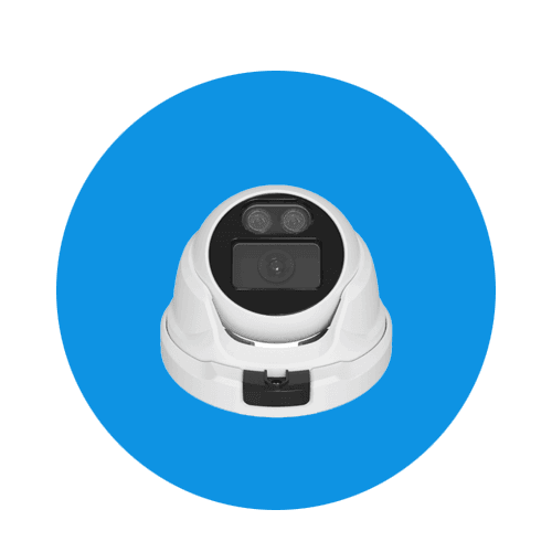 دوربین مداربسته سیماران|doorbin247.com