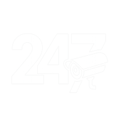 دوربین247|دوربین مداربسته|نصب دوربین مداربسته247