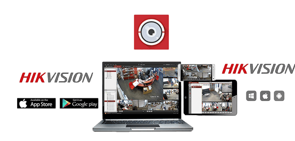 انتقال تصویر هایک ویژن|doorbin247.com|دانلود نرمافزار ivms4500 هایک ویژن