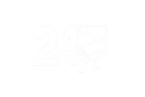 نصب و راه‌اندازی دوربین مداربسته با گارانتی | خدمات تخصصی دوربین247