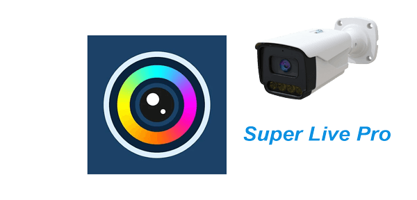 نرم افزار انتقال تصویر سیماران|doorbin247.com