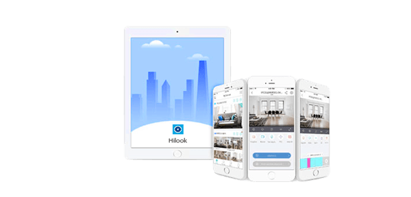 نرم افزار انتقال تصویر هایلوک|doorbin247.com